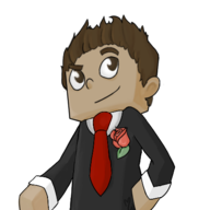 Hasan