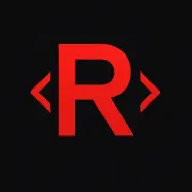 ryayitoqq