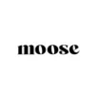 BreakinMoose