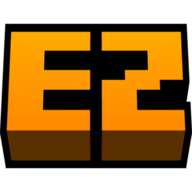 EzStudio