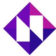 netbela