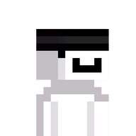 VicEntity