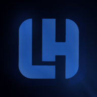 Horzen