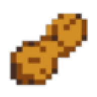 Jantjenet