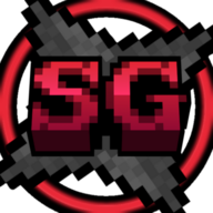 StormSynergy