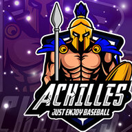AchilllesAlts