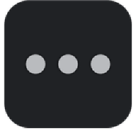 Spacelet