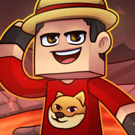 Teefx_