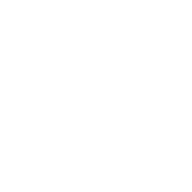 RtxJean