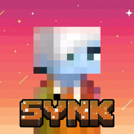Synk_