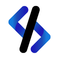 Sanoria