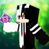 PPSGGAMING