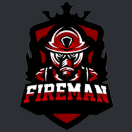 mrfireman05