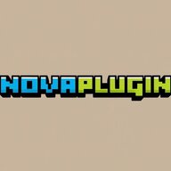 xDavidGamer