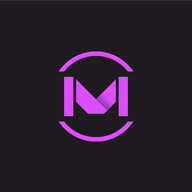 MindVoid