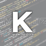 KermisReiziger