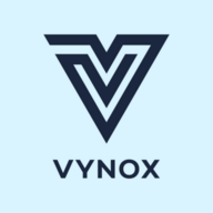 VynoxStudios