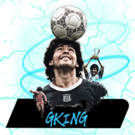 Gking