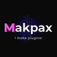 Makpax