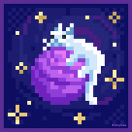 BlackMoon