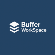 BufferWorkSpace