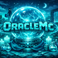 OracleMC