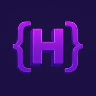 hboj
