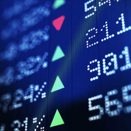 DayTrades