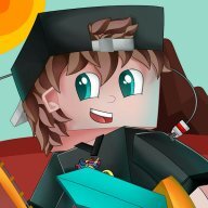 ItzRenzo