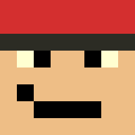 HostadamMC