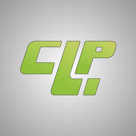ConmineLP