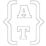 akhtar global