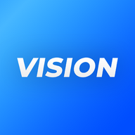 Vision Studios