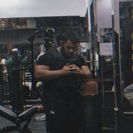 LegDay