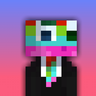 Aegyip