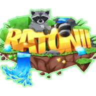 RatoniiNetwork
