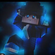 Maxan_