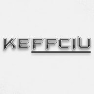 keffciu