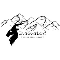 EvilGoatLord