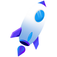 Aeros