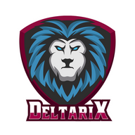 Deltarix