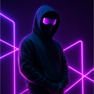 we rt