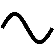 Sinewave3x