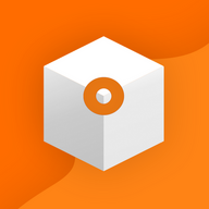 orangeblockstudio