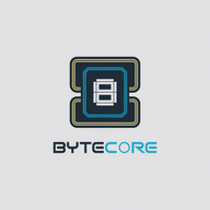 Boryte