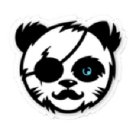 rosariozander4