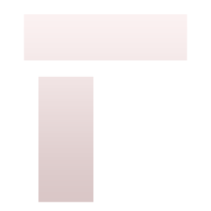 Aetheric