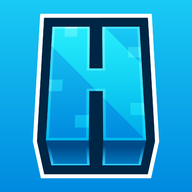 Hyrex Studios