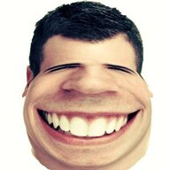 phongvan