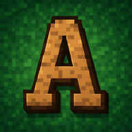 Aetheria Studio